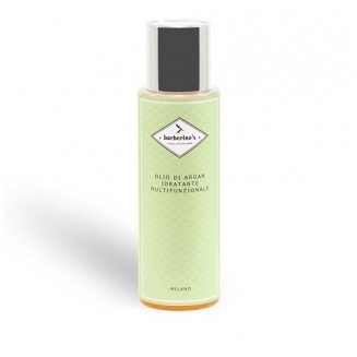 Barberino's Olio di Argan 75ML