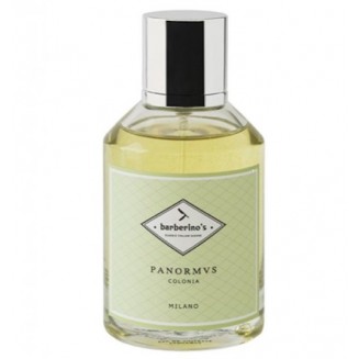 Barberino's Colonia...