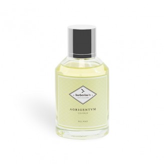 Barberino's Colonia...