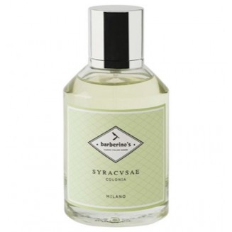 Barberino's Colonia...