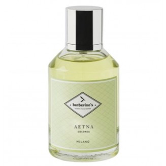 Barberino's Colonia Aetna...