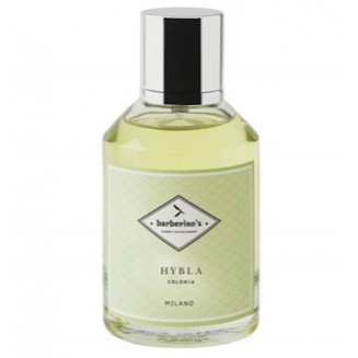Barberino's Colonia Hybla...