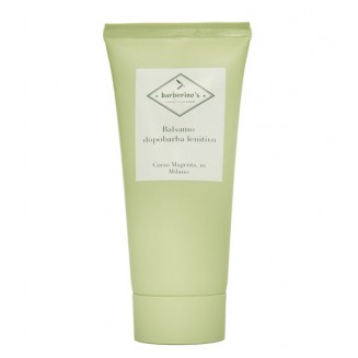 Barberino's Balsamo...