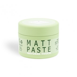 Barberino's Matt Paste 100ML