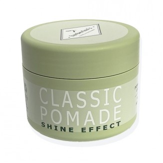 Barberino's Classic Pomade...
