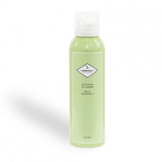 Barberino's Schiuma da...