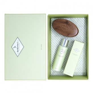 Barberino's Beardcare Set