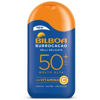 Bilboa Burrocacao Pelli...