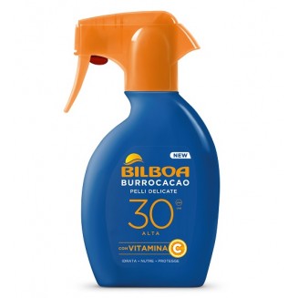 Bilboa Burrocacao Pelli...