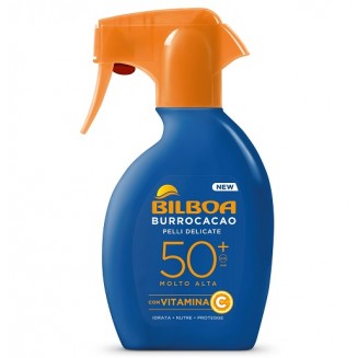 Bilboa Burrocacao Pelli...