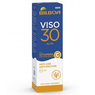Bilboa Viso Vitamina C...