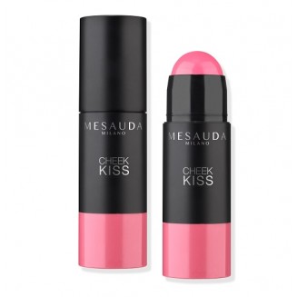 Mesauda Cheek Kiss - 103 Adoro