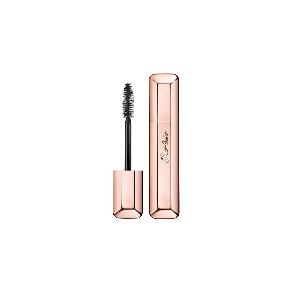 Guerlain Mad Eyes Mascara - 01 