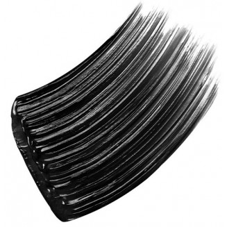 Guerlain Mad Eyes Mascara - 01