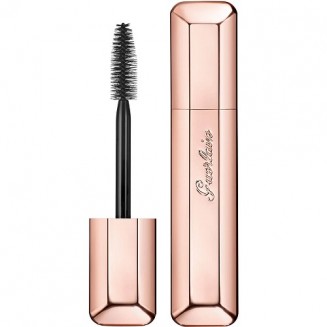 Guerlain Mad Eyes Mascara - 03