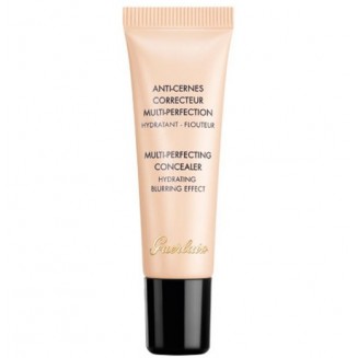 Guerlain Anti-Cernes Correcteur Multi-Perfection - 06 Tres Dore