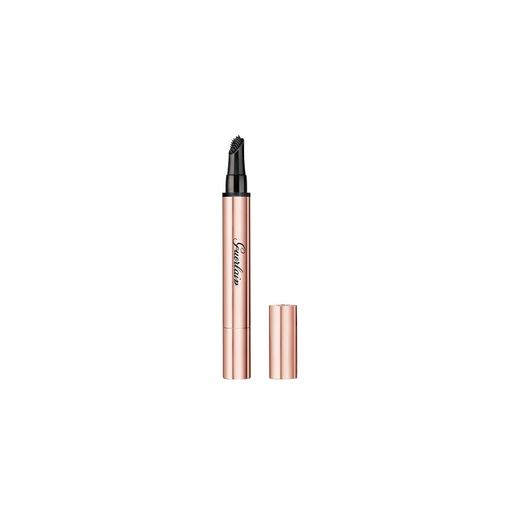 Guerlain Mad Eyes Brow Framer  - 01 Light 