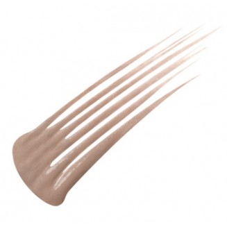 Guerlain Mad Eyes Brow Framer  - 01 Light