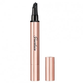 Guerlain Mad Eyes Brow Framer