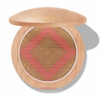 Guerlain Terracotta...
