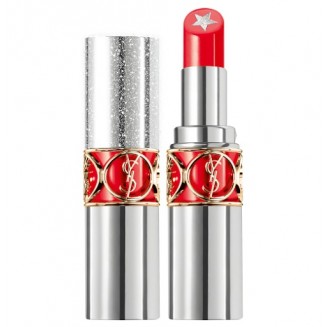 Yves Saint Laurent Rouge...