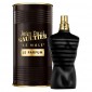 Jean Paul Gaultier Le Male Le Parfum 75ML