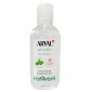 Arval Securskin Hand Safety Gel Igienizzante Mani 75ML