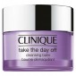 Clinique Take The Day Off Cleansing Balm 30ML