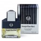 Sergio Tacchini Eau de Toilette 50ML