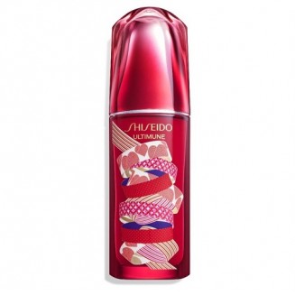 Shiseido Ultimune Power...