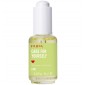 Pupa Care For Yourself Olio Mani 30ML