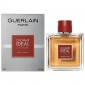 Guerlain L'Homme Ideal Extreme Eau De Parfum 100ML