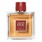 Guerlain L'Homme Ideal Extreme Eau De Parfum 50ML