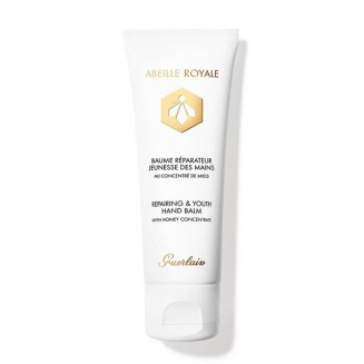 Guerlain Abeille Royale...