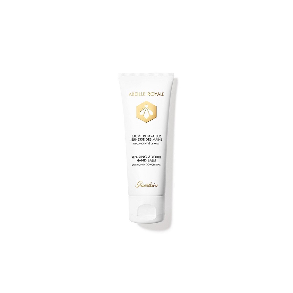 Guerlain Abeille Royale Baume Reparateur 40ML 
