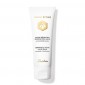 Guerlain Abeille Royale Baume Reparateur 40ML