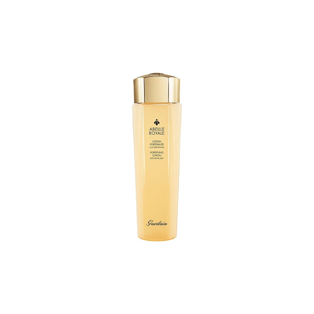 Guerlain Abeille Royale Lotion Fortifiante 150ML 