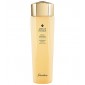 Guerlain Abeille Royale Lotion Fortifiante 150ML