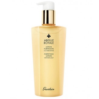 Guerlain Abeille Royale...