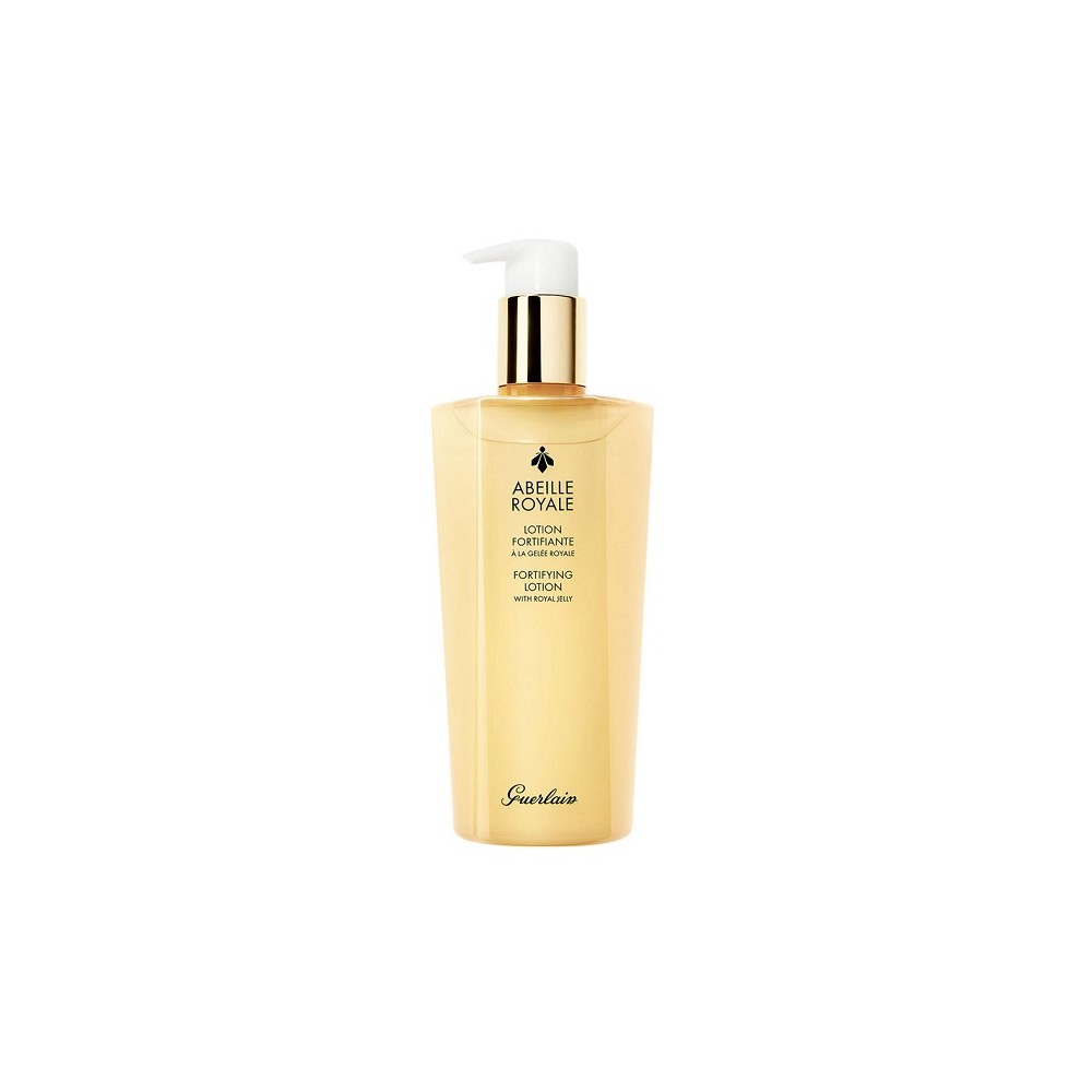 Guerlain Abeille Royale Lotion Fortifiante 300ML 