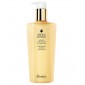 Guerlain Abeille Royale Lotion Fortifiante 300ML