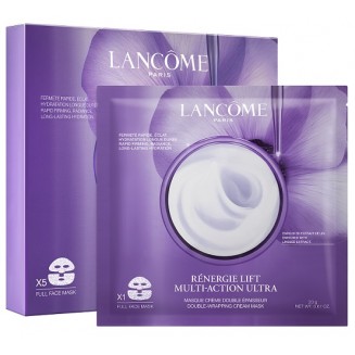 Lancome Renergie Multi-Lift...