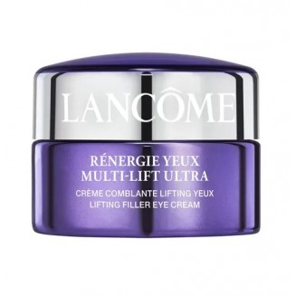 Lancome Renergie Yeux...