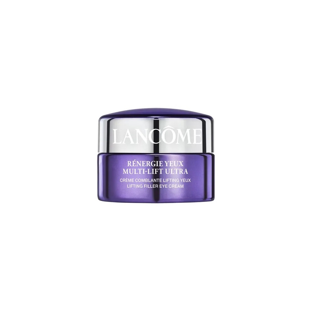 Lancome Renergie Yeux Multi-Lift Ultra 15ML 