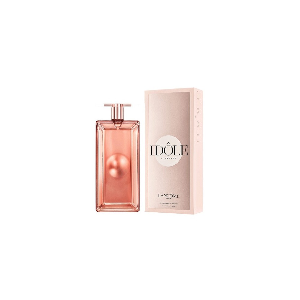 Lancome Idole L'Intense Eau De Parfum 50ML 