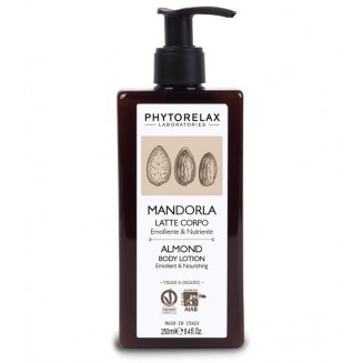 Phytorelax Mandorla Latte...