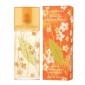 Elizabeth Arden Green Tea Nectarine Blossom Eau De Toilette 100ML
