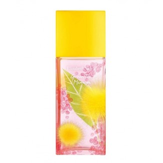 Elizabeth Arden Green Tea...