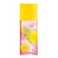 Elizabeth Arden Green Tea Mimosa Eau De Toilette 100ML