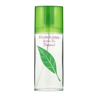 Elizabeth Arden Green Tea...